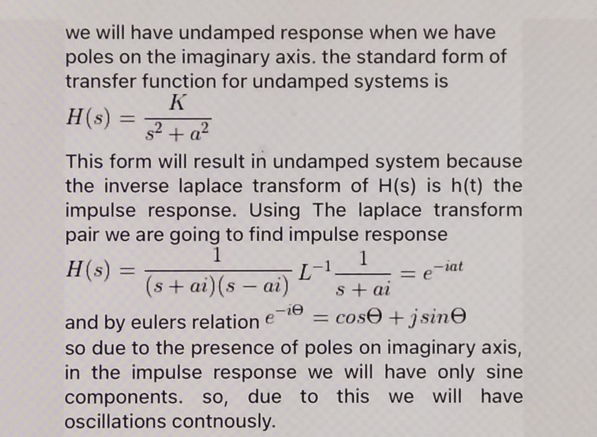 Mechanical Engineering homework question answer, step 1, image 1