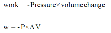 Chemistry homework question answer, step 1, image 1