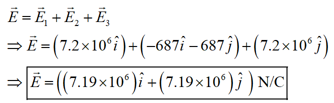 Physics homework question answer, step 1, image 8