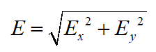 Physics homework question answer, step 1, image 9