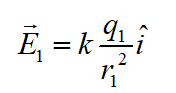 Physics homework question answer, step 1, image 2