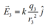 Physics homework question answer, step 1, image 4