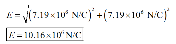 Physics homework question answer, step 1, image 10