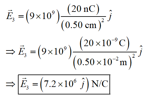 Physics homework question answer, step 1, image 5