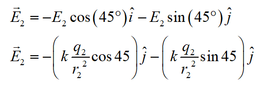 Physics homework question answer, step 1, image 6