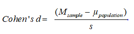 Statistics homework question answer, step 1, image 1