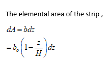 Mechanical Engineering homework question answer, step 3, image 1