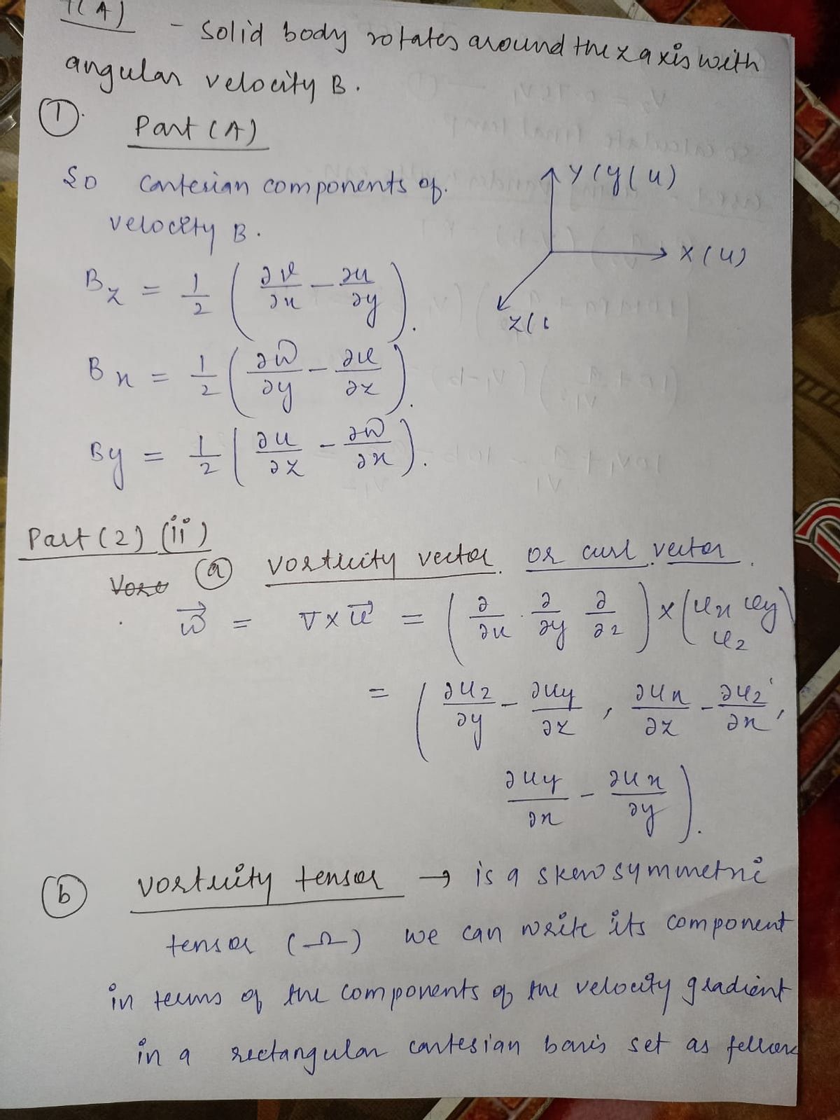 Chemical Engineering homework question answer, step 1, image 1