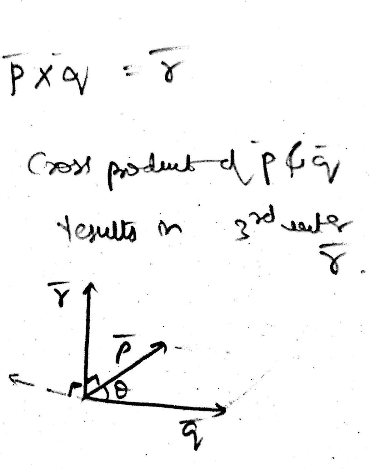 Calculus homework question answer, step 1, image 1