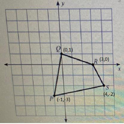 Advanced Math homework question answer, step 1, image 1