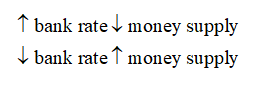 Finance homework question answer, step 1, image 1