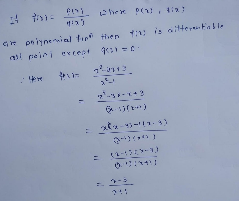 Advanced Math homework question answer, step 1, image 1