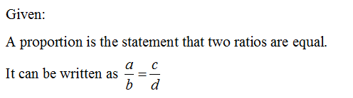 Algebra homework question answer, step 1, image 1