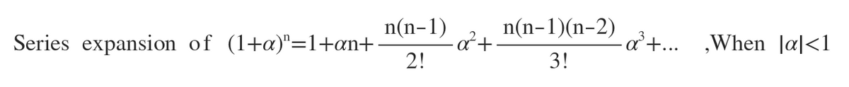 Calculus homework question answer, step 1, image 1