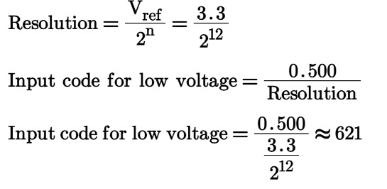 Electrical Engineering homework question answer, step 1, image 1