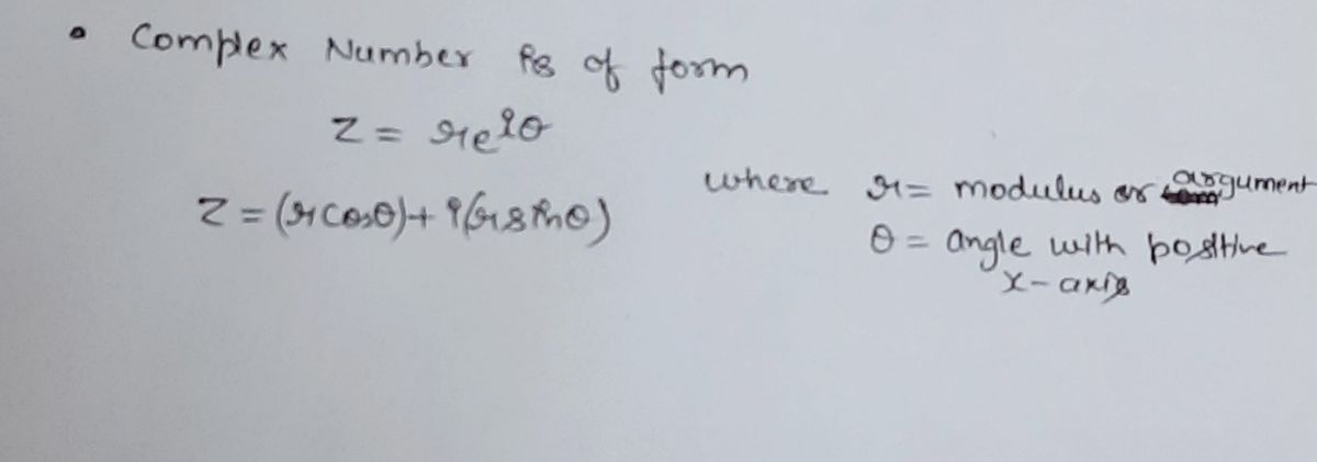 Calculus homework question answer, step 1, image 1