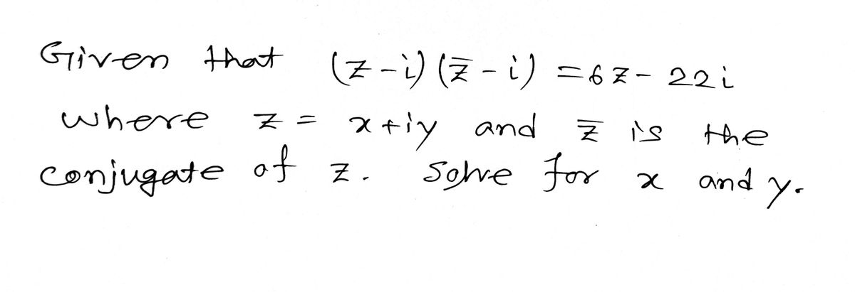 Calculus homework question answer, step 1, image 1