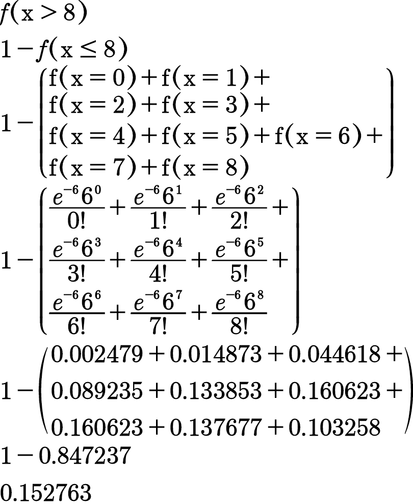 Probability homework question answer, step 1, image 2