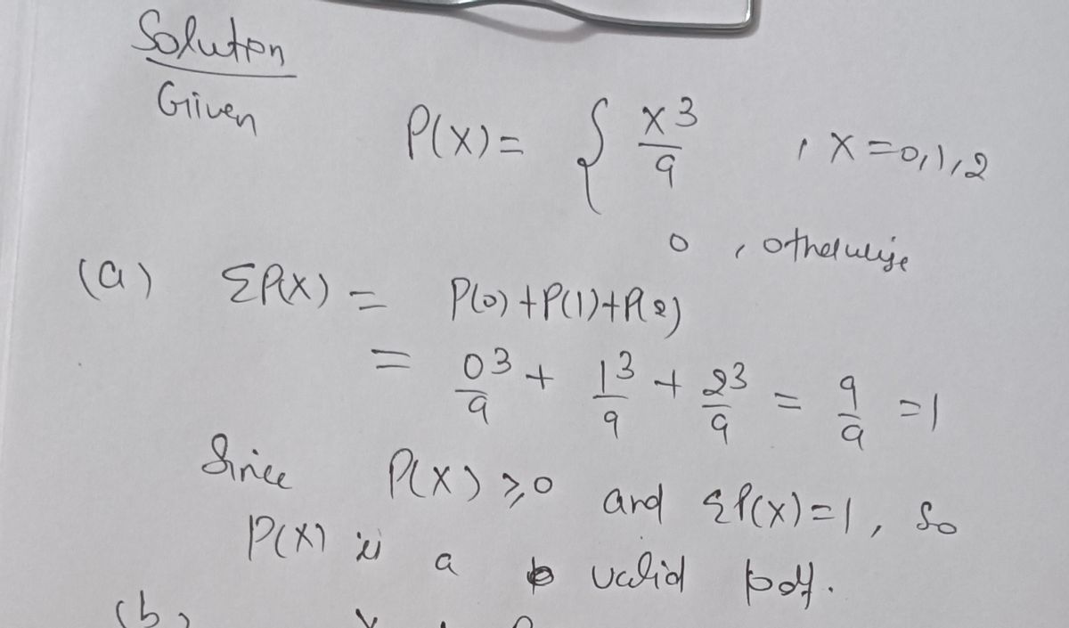 Statistics homework question answer, step 1, image 1