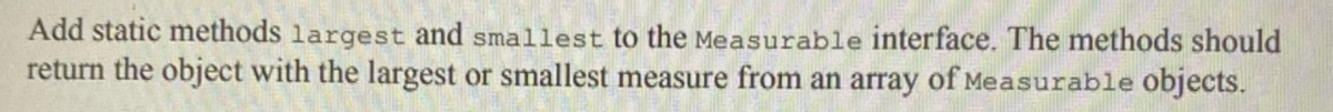 Computer Science homework question answer, step 1, image 1