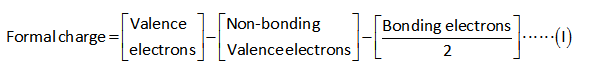 Chemistry homework question answer, step 2, image 2