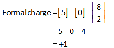 Chemistry homework question answer, step 3, image 1