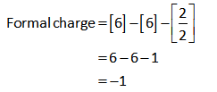 Chemistry homework question answer, step 3, image 2