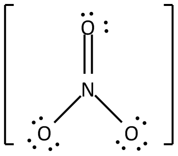 Chemistry homework question answer, step 2, image 1