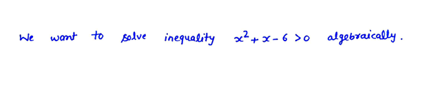 Advanced Math homework question answer, step 1, image 1