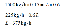 Chemical Engineering homework question answer, step 3, image 3
