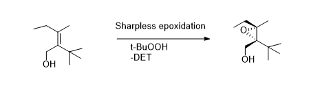 Chemistry homework question answer, step 1, image 1