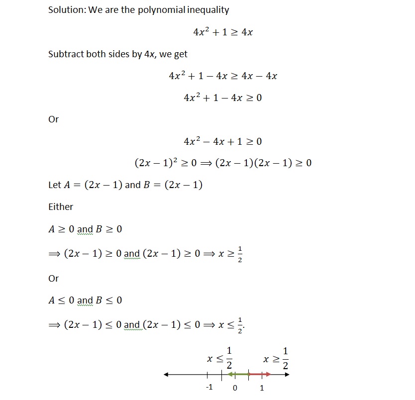 Calculus homework question answer, step 1, image 1