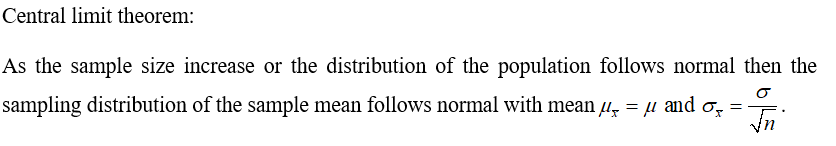 Statistics homework question answer, step 1, image 1