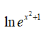 Algebra homework question answer, step 1, image 1