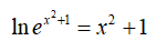 Algebra homework question answer, step 1, image 3