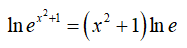 Algebra homework question answer, step 1, image 2