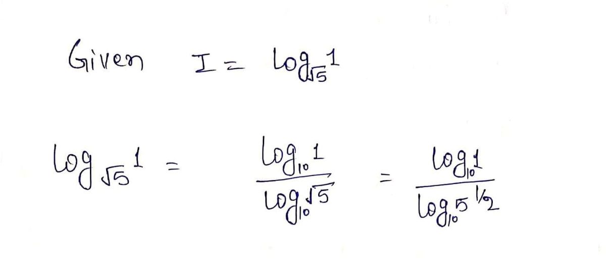 Algebra homework question answer, step 1, image 1