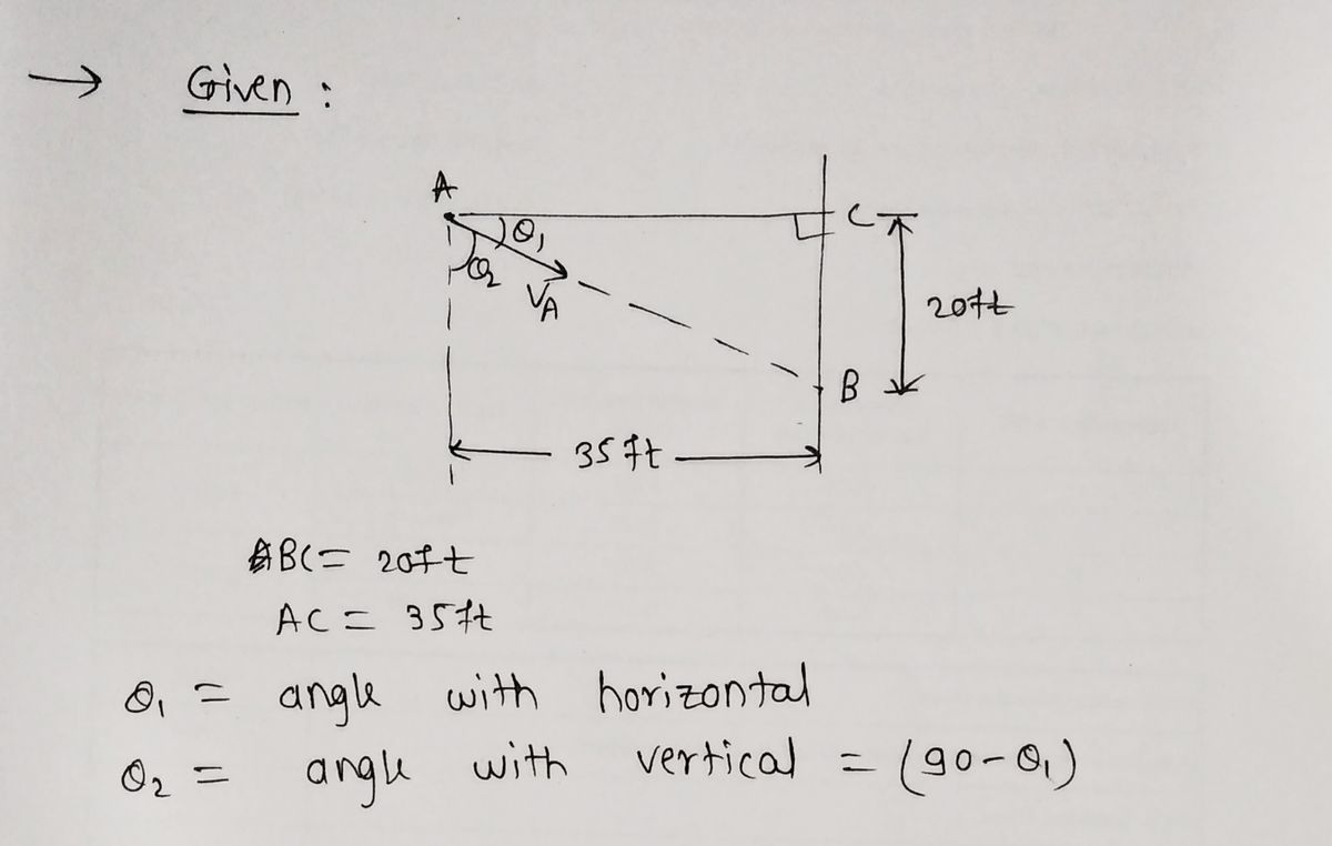 Mechanical Engineering homework question answer, step 1, image 1