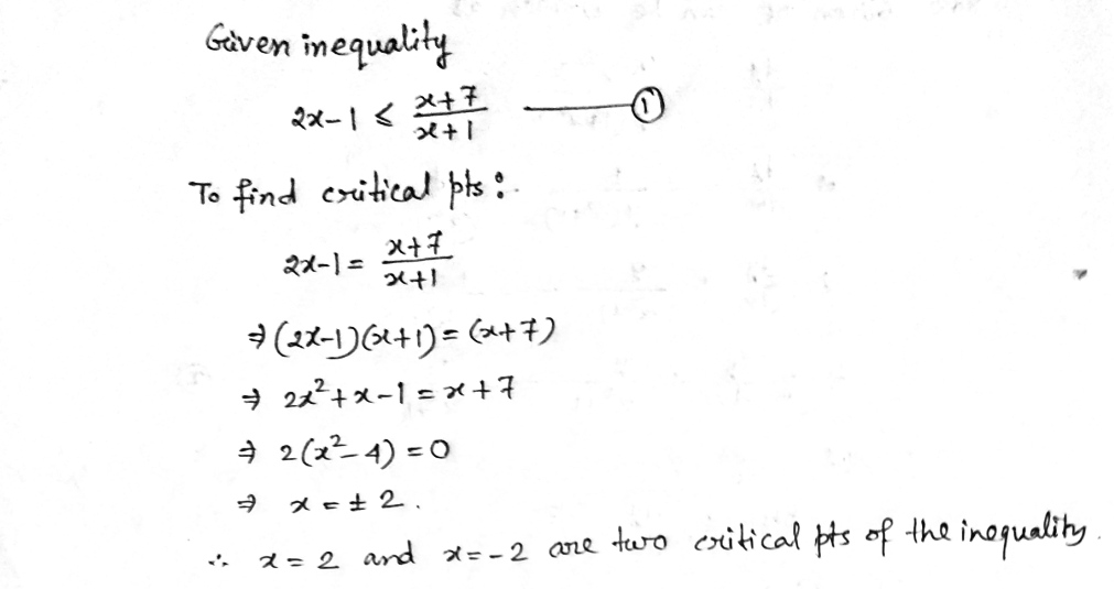 Advanced Math homework question answer, step 1, image 1