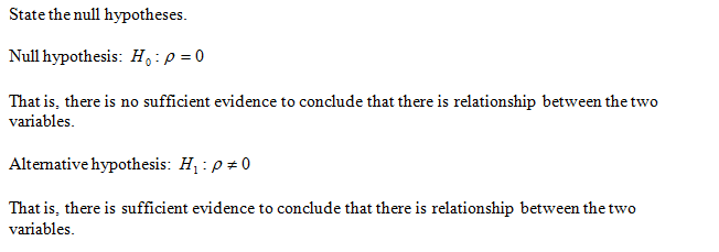 Statistics homework question answer, step 1, image 1