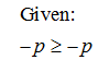 Calculus homework question answer, step 1, image 1