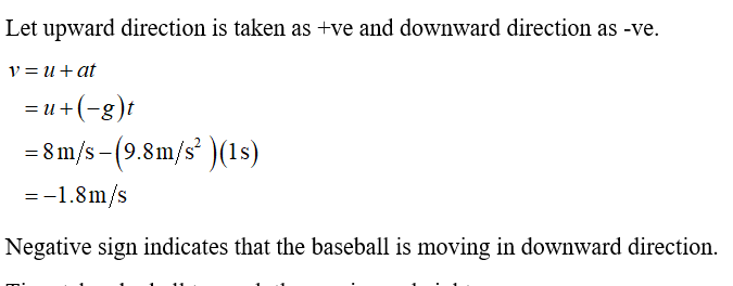 Advanced Physics homework question answer, step 1, image 1