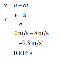 Advanced Physics homework question answer, step 2, image 1