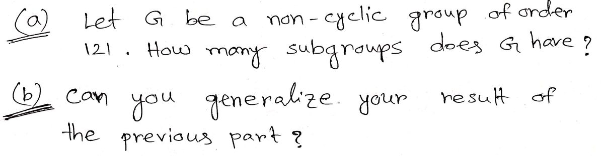 Advanced Math homework question answer, step 1, image 1