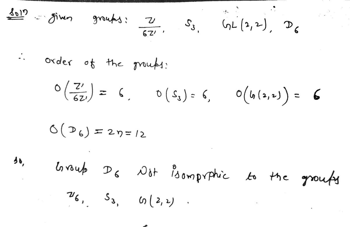 Advanced Math homework question answer, step 1, image 1