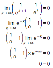 Calculus homework question answer, step 2, image 2