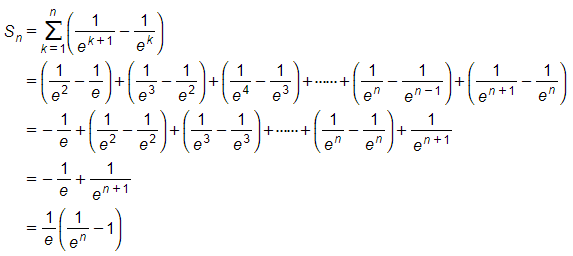 Calculus homework question answer, step 1, image 3