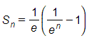 Calculus homework question answer, step 1, image 4