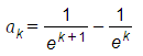 Calculus homework question answer, step 1, image 1