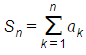 Calculus homework question answer, step 1, image 2